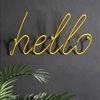 lovelythings89 lovelythings89